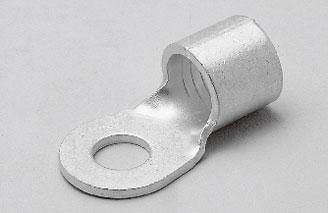 ニチフ R60-8の商品詳細ページです。ネットde電材は豊富な品揃えと納得