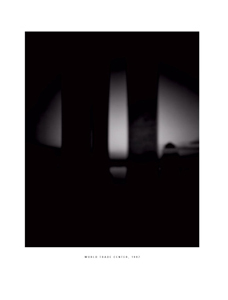 杉本博司/ Hiroshi Sugimoto: Architecture