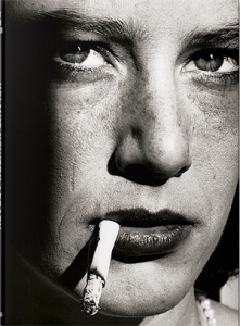 Helmut Newton: Legacy