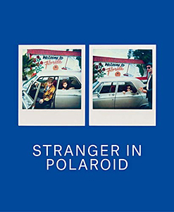 170653950.jpg?cmsp_timestamp=