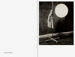 Paolo Roversi（Photofile）