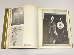 Rainer Crone: Andy Warhol