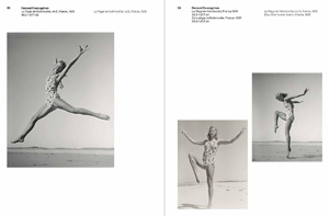 Lisa Fonssagrives-penn: Fashion Icon