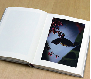 山上新平: KANON（サイン本）