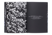 森山大道/ Daido Moriyama： Ango (日本語版)(サイン入り)