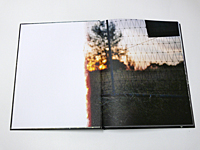 Theo Gosselin: Sans Limites - shelf