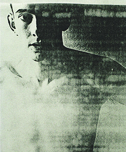 Wolfgang Tillmans: Lighter