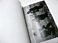 Josef Koudelka (Photo Poche 15)