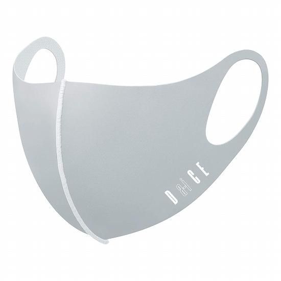 マスク【Da-iCE ARENA TOUR 2021-SiX-】☆特典対象商品☆ - Da-iCE