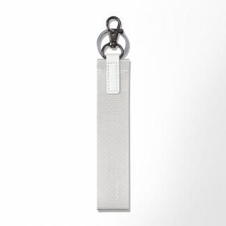 キーホルダー・チャーム - Da-iCE (ダイス) OFFICIAL WEB STORE