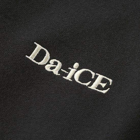 スウェット【Da-iCE a-i contact TOUR 2025】○特典対象商品○ - Da