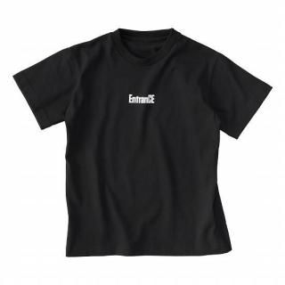 Tシャツ・シャツ - Da-iCE (ダイス) OFFICIAL WEB STORE -オフィシャル