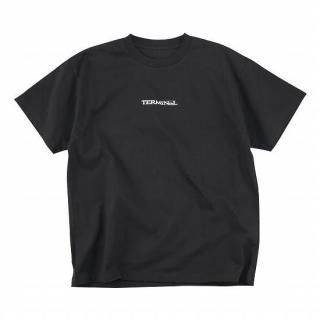Tシャツ・シャツ - Da-iCE (ダイス) OFFICIAL WEB STORE -オフィシャル
