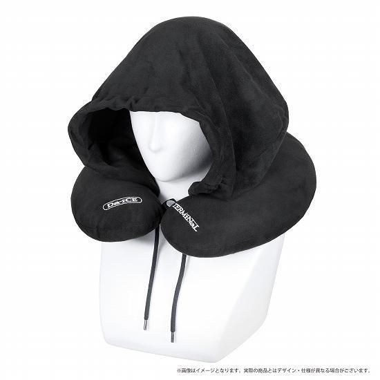 ネックピロー【Da-iCE ARENA TOUR 2026 -TERMiNaL-】◇特典対象商品