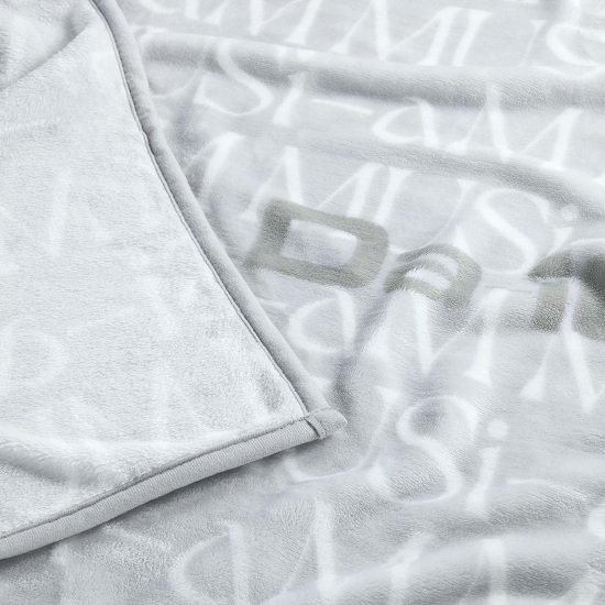 クッションブランケット【Da-iCE Arena Tour 2024 -MUSi-aM-】☆特典