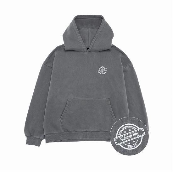 フーディー【Natural Lag Live 2026】 - Da-iCE (ダイス) OFFICIAL WEB