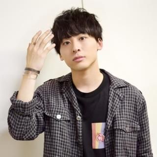 工藤大輝グッズ - Da-iCE (ダイス) OFFICIAL WEB STORE -オフィシャル