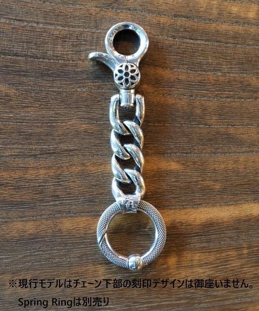 Good Art HLYWD | グッド アート ハリウッド 通販 Big Eye Clip 16A