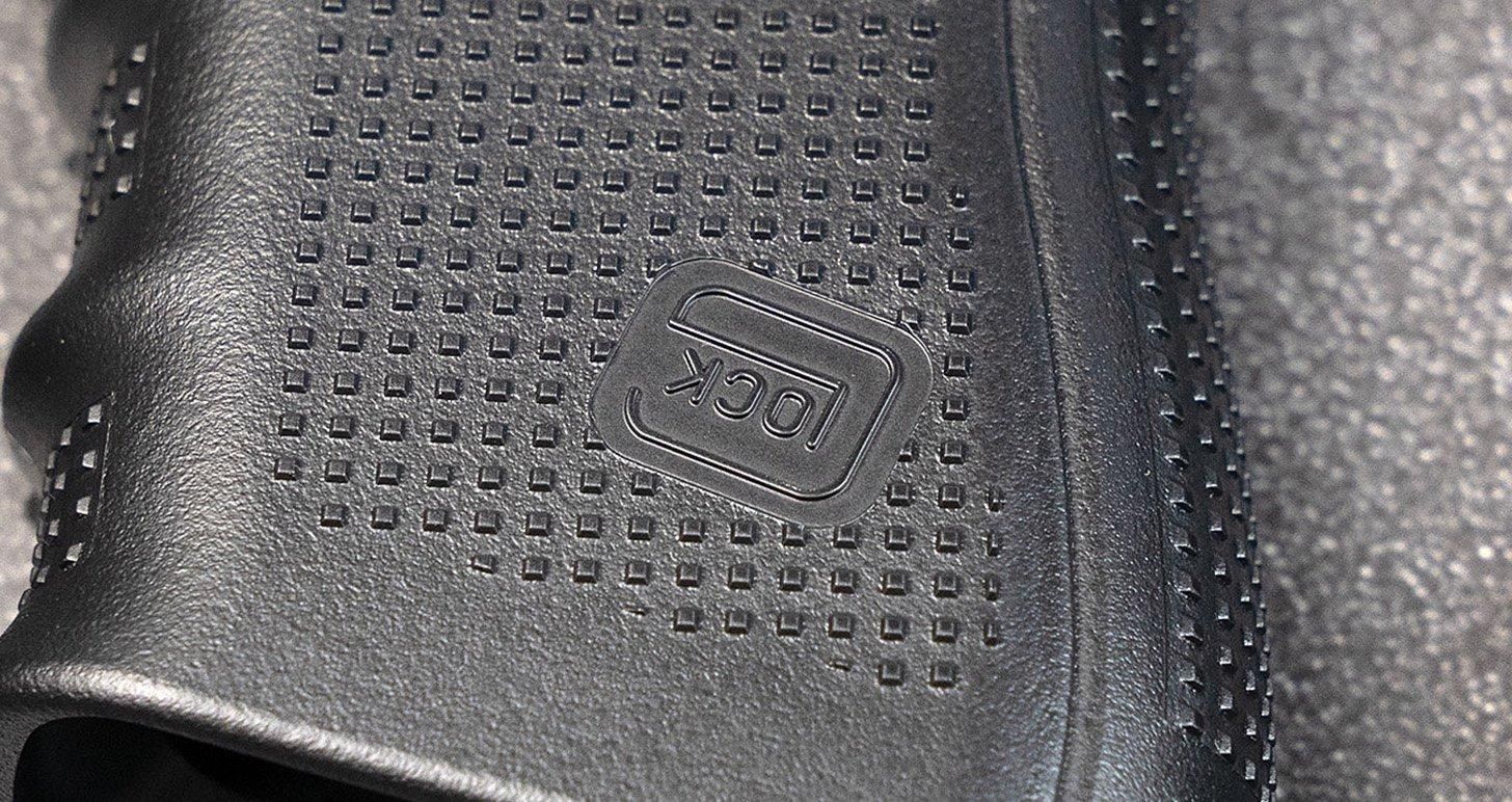 東京マルイ グロック19 Gen.4 【逆さロゴのエラー品】 - サバイバルJP