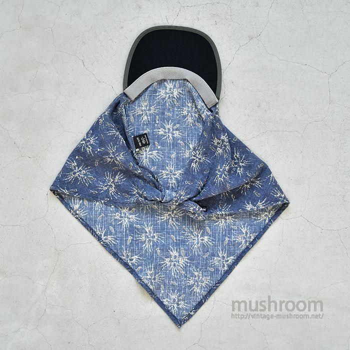 PATAGONIA SUN RAG CAP - 古着屋 ｜ mushroom(マッシュルーム