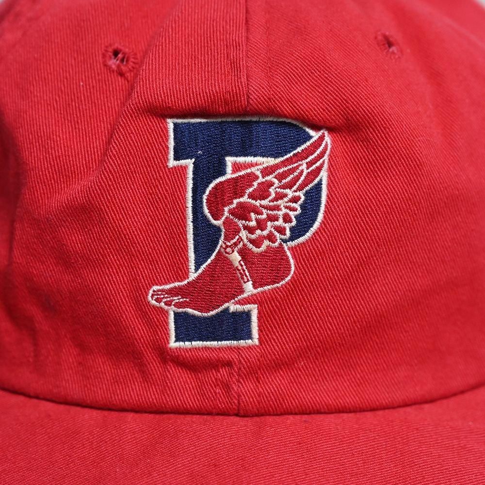 Polo by Ralph Lauren 1992 