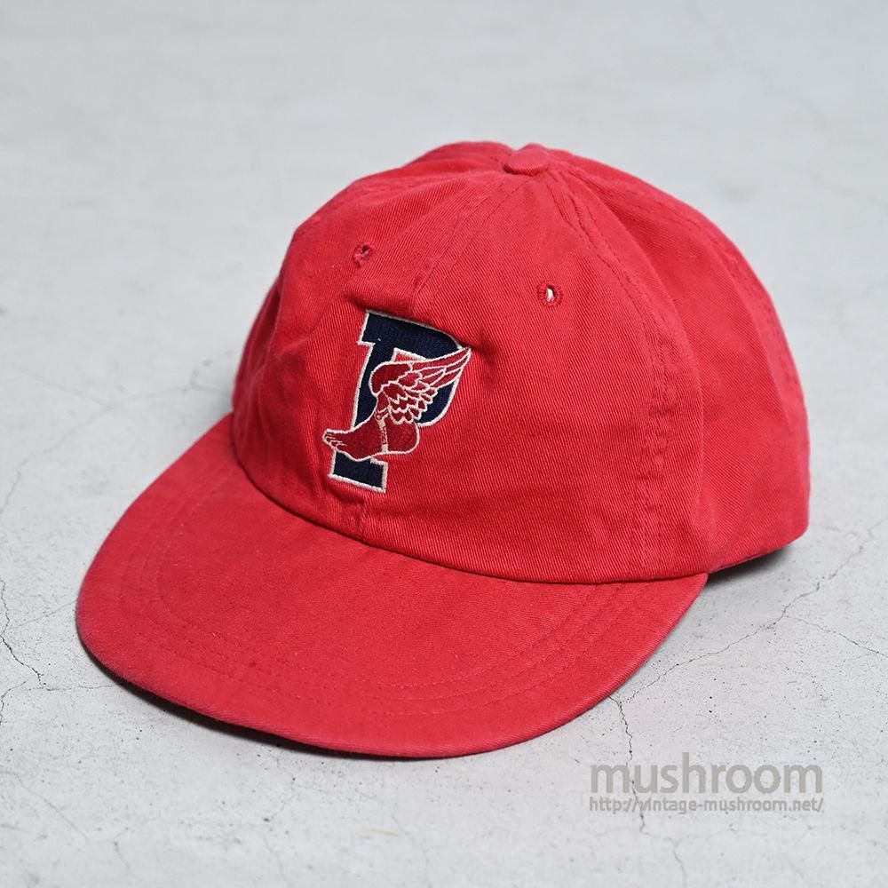 Polo by Ralph Lauren 1992 