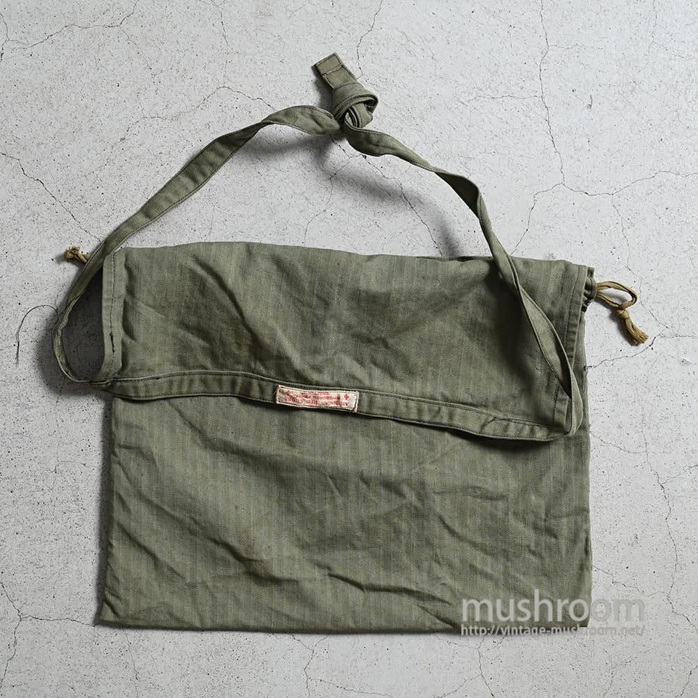 181473387.jpg?cmsp_timestamp=