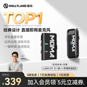 猛玛麦克风- 京东