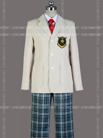 11963994.jpg?20110808002808