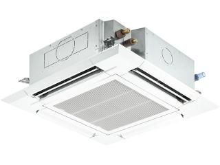 オフィスエアコン[三菱電機]｜空調のことならエアコン部材・空調部材の