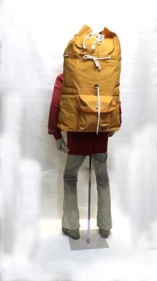 バイカーズアイテム・オリジナル革製品・ミニランドセル加工の店