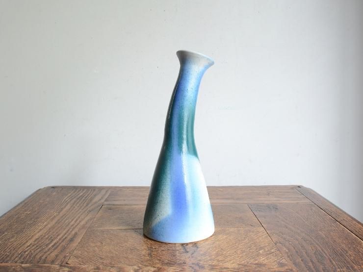 アンティーク＆ヴィンテージ雑貨｜食器・ミラー・インテリア｜CHELSEA