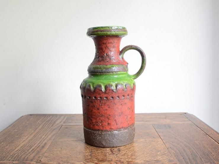 アンティーク＆ヴィンテージ雑貨｜食器・ミラー・インテリア｜CHELSEA