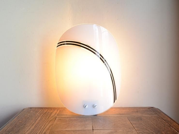 アンティーク照明｜シャンデリア・ペンダントランプ・スタンドライト