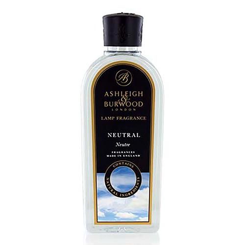 Ashleigh&Burwood】アシュレイアンドバーウッド ランプフレグランス