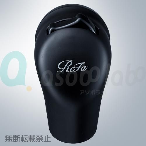 MTG】ReFa FINE BUBBLE PRO FIT リファ ファインバブルプロフィット