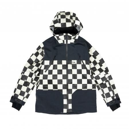 CAPTAINS HELM (キャプテンズヘルム) AFD×CHT ALLCONDITION SHELTER