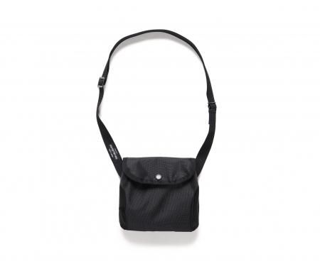 WACKO MARIA (ワコマリア) SPEAK EASY / SHOULDER BAG (ショルダー