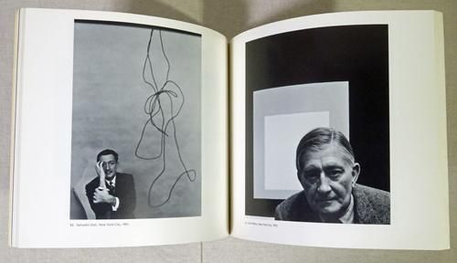 Arnold Newman: One Minds Eye アーノルド・ニューマン - 古本買取販売