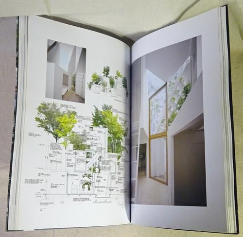 EL CROQUIS 151 Sou Fujimoto 2003-2010 藤本壮介 - 古本買取販売