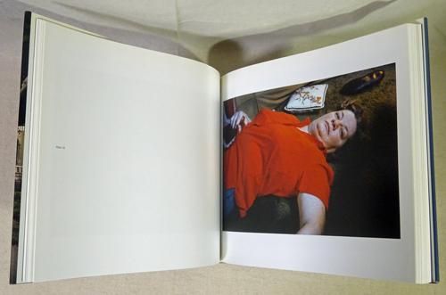 Gregory Crewdson: 1985-2005 グレゴリー・クリュードソン - 古本買取