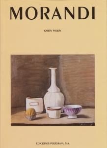 Morandi ジョルジョ・モランディ - 古本買取販売 ハモニカ古書店 建築