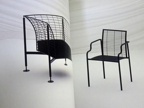 インテリア・ワークス 内田繁・三橋いく代とスタジオ80 - 古本買取販売