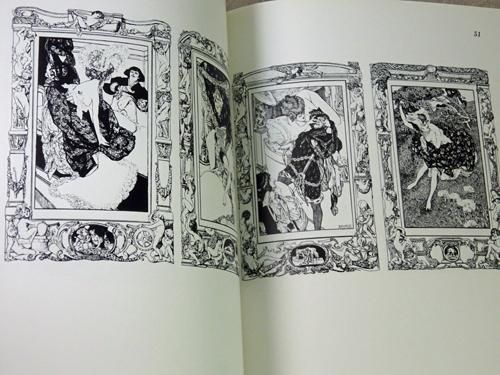 バイロス画集 全2冊セット - 古本買取販売 ハモニカ古書店 建築 美術