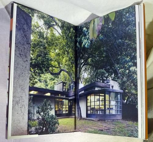 R.M.Schindler ルドルフ・シンドラー - 古本買取販売 ハモニカ古書店