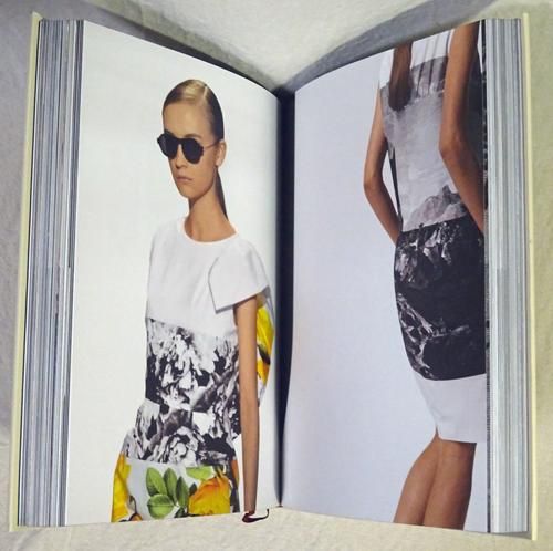 Dries Van Noten 1-100 ドリス・ヴァン・ノッテン - 古本買取販売