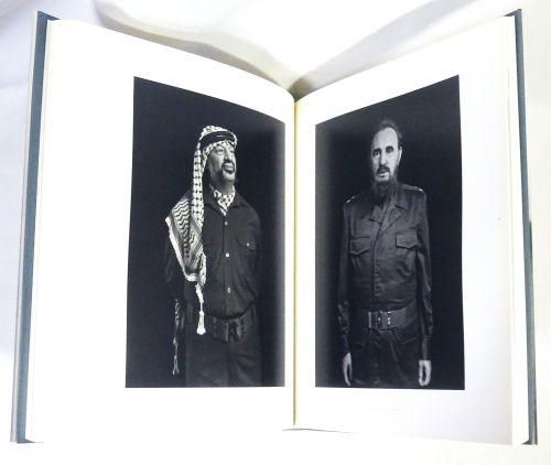 HIROSHI SUGIMOTO 杉本博司 日本語版図録 - 古本買取販売 ハモニカ古