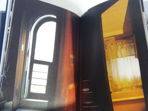 Terri Weifenbach: Another Summer, Limited Edition テリ・ワイフェン