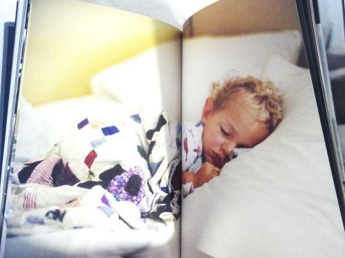 Terri Weifenbach: Another Summer, Limited Edition テリ・ワイフェン