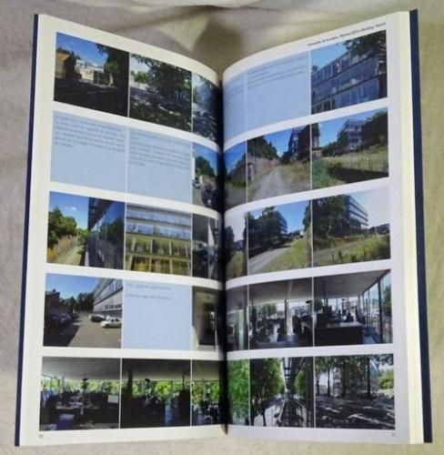 Lacaton & Vassal ラカトン＆ヴァッサル - 古本買取販売 ハモニカ古